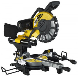 TRONC.RADIALE mm305 TR1030DB