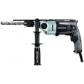 TRAP.d13 PK RV.2V 860W DV20VD