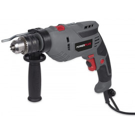 TRAP.d13 POWE10025 PK-RV  600W