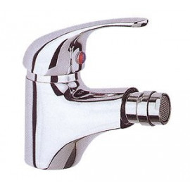 MISCELATORE BIDET 3020