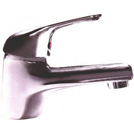 MISCELATORE LAVABO 3447012-C03