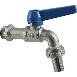 RUBIN.SFERA pGOMMA S0082.6 1