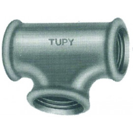 Ti 90 F.130        2 1/2 ZINC