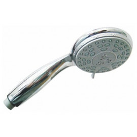 DOCCIA 3 FUNZ.LUSSO S041