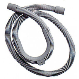 TUBI SCARICO LAV./CURVA mt.2.5