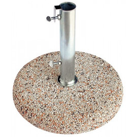 BASE GRANIGLIATA KG.25 D.45