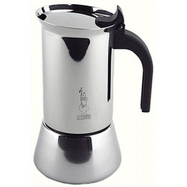 CAFFETT.VENUS INDUZ. INOX TZ.4