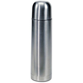 THERMOS ACC.INOX ACTION lt0,35
