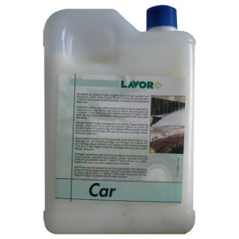 DETERGENTE CONCENTR.LAVOR LT.2