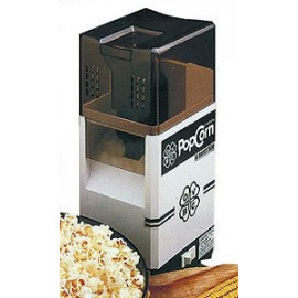 POP-CORN MACHINE      MOT.220V