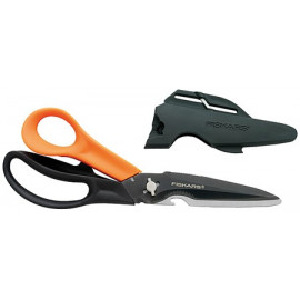 FORBICI CUTS+MORE      FISKARS