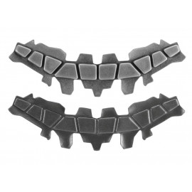 VERTEX imbottitura di ricambio