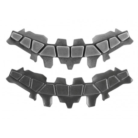 VERTEX imbottitura di ricambio