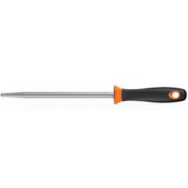 ACCIAINO FISKARS        CM.20