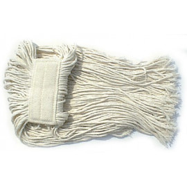 RICAMBIO MOP COTONEgr400 10260