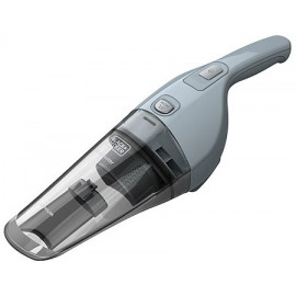 NVB215WAN-DUSTBUSTER  NEW 2.4V