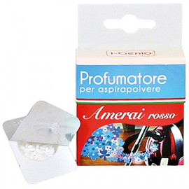 PROFUMOxASPIRAPOLVERE CF4pz960