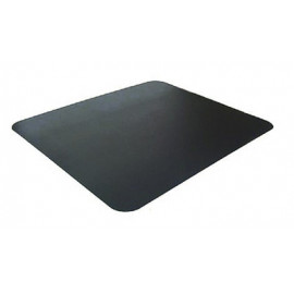 BASExSTUFE mm1.5 cm70x60 NERO*