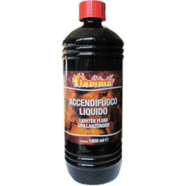 ACCENDIFUOCO LIQ.FIAMMAml1000