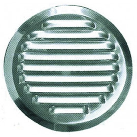 ROSONI VENT.INOX A.38  D.CM.10