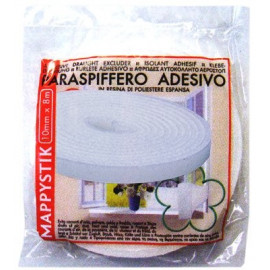 BUSTE MAPPYSTICK mt 4  mm.30