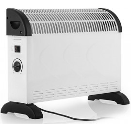 TERMOCONVETTORE 2000W