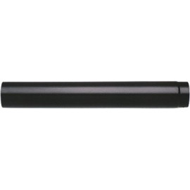 TUBO PLUS NERO  cm.15x 50 SAVE