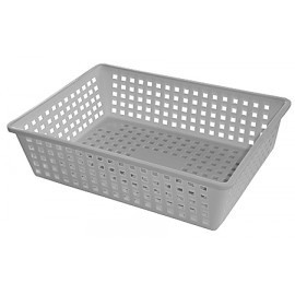 2250M-CESTA FOR.40x30x10cm BIA