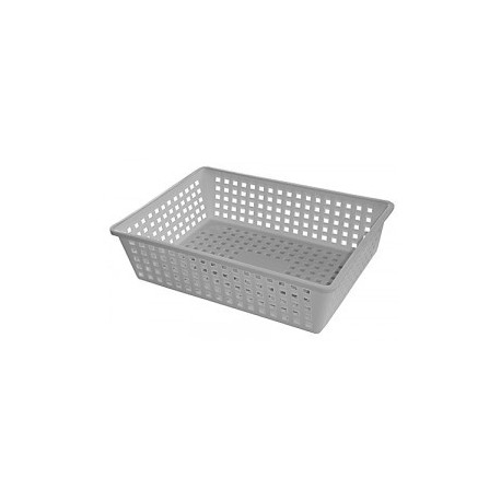 2250M-CESTA FOR.40x30x10cm BIA