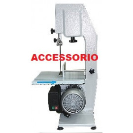 LAME RICAMBIO xOSSI cm160xmm15