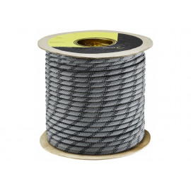 CORDA EDELRID PERFORMANCE STATICA 11mm 100mt