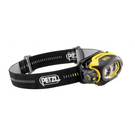 PIXA 3R 90 Lumen