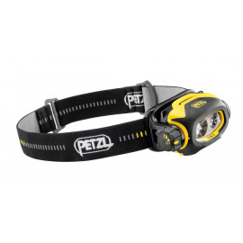 PIXA 3 (ATEX) 100 Lumen