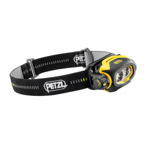 PIXA 3 (ATEX) 100 Lumen