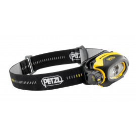 PIXA 2 (ATEX) 80 Lumen