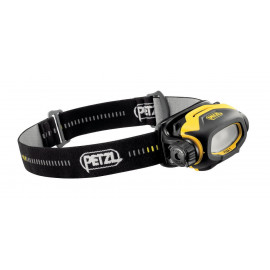 PIXA 1 (ATEX) 60 Lumen