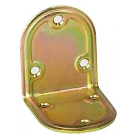 GIUNZ.ANG. 50x 80x 80 TROP.971