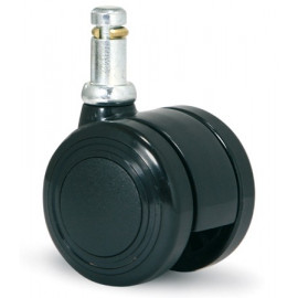 RUOTE INNESTO 172N  11x23 D.50