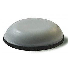 SCIVOLO TEFL.ADES.bl.8pz D30mm