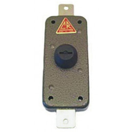 SERR APP VERT.  s/ASTE 220C CR