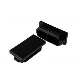 PUNT.ALETT.NERI mm20x40 cf50PZ