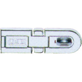 CERN.P.LUCC.PK 2  PESANTI BURG