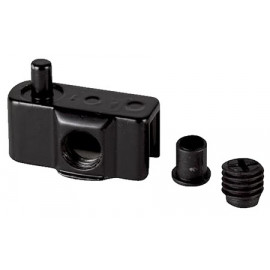 CERNxMOBILI HI-FI NERA bl.2pz