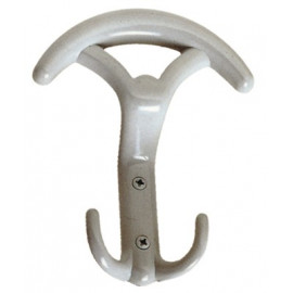 GANCI APPENDIAB.1090 ORO LUCI.