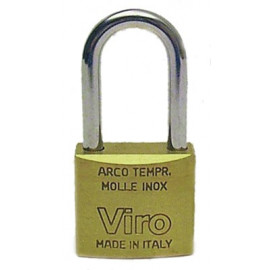 LUCCH ARCO LU 311.40 E.30 VIRO