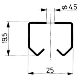 BINARIO mt5 mm25 10.05000 OMGE