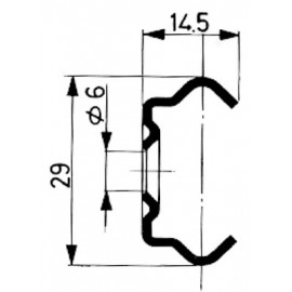 BINARIO mt5 a C 150.05000 OMGE