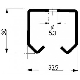 BINARIO mt5 mm33 20.05000 OMGE