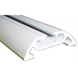 BINARIO P1041 mm32 mt.6 BIANCO