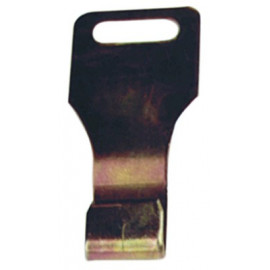 GANCI INTERMEDI FCF       1011